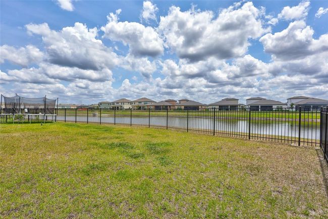 12710 Hysmith Loop, House other with 6 bedrooms, 4 bathrooms and null parking in PARRISH FL | Image 51