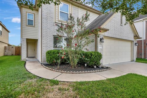 3130 Zephyr Glen Way, Houston, TX, 77084-7224 | Card Image