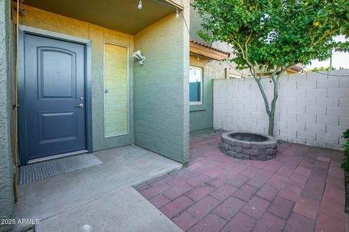 26-222 W Brown Rd, Mesa, AZ, 85201-3422 | Card Image