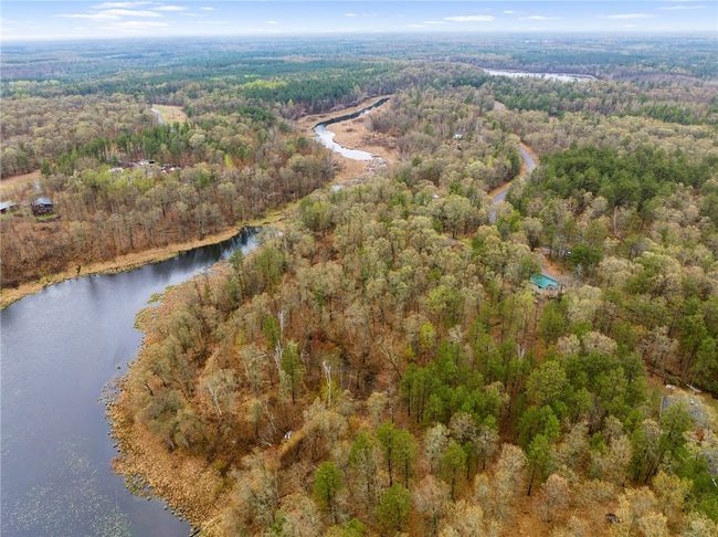 216 Deerpath Pass, Home with 0 bedrooms, 0 bathrooms and null parking in Danbury WI | Image 5