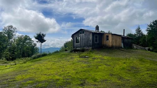 922 Crawford Trail Road, Westfield, VT, 05874 | Card Image