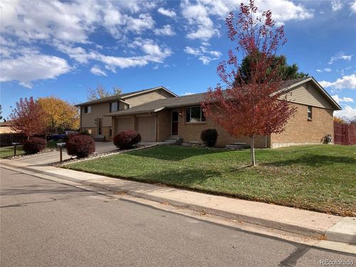8288-8298 W Cedar Ave, Lakewood, CO, 80226-1369 | Card Image