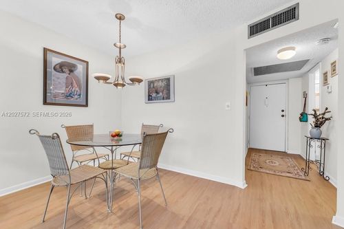 310-6600 Cypress Rd, Plantation, FL, 33317-3079 | Card Image
