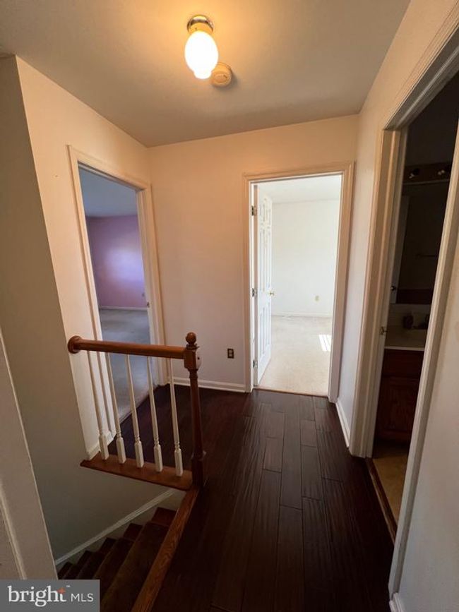 642 Meadow Hill Dr, House other with 3 bedrooms, 3 bathrooms and null parking in Narvon PA | Image 35