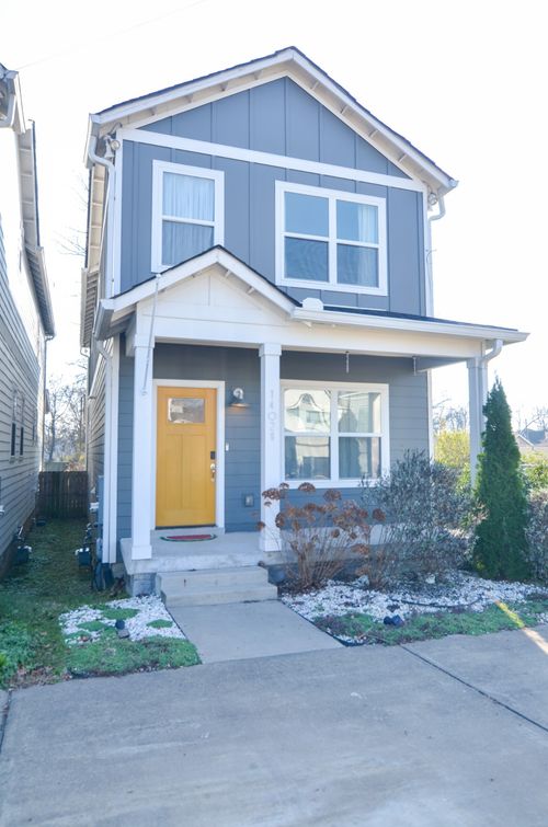 a-1402 Otay St, Nashville, TN, 37216-3807 | Card Image