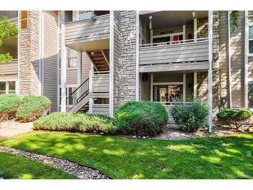 b106-8378 S Upham Way, Littleton, CO, 80128-6333 | Card Image