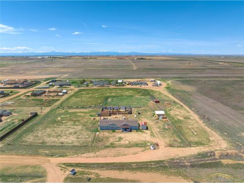 24655 2nd Ave, Eaton, CO, 80615-9561 | Card Image