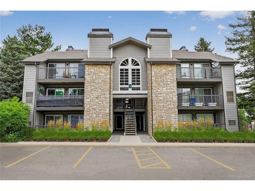 apt-a305-2575 S Syracuse Way, Denver, CO, 80231-3877 | Card Image