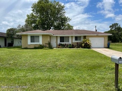 800 Starland St Se, PALM BAY, FL, 32909-4525 | Card Image