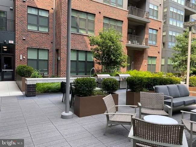 APT-319 - 1761 Old Meadow Rd, Condo with 2 bedrooms, 3 bathrooms and null parking in MCLEAN VA | Image 48