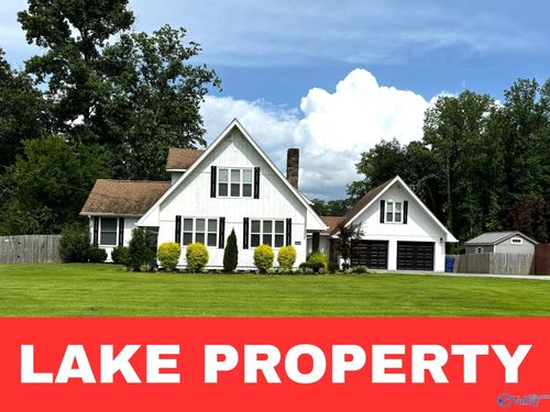 2460 Pine Lake Trl Nw, Arab, AL, 35016-4544 | Card Image