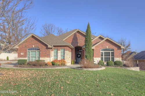 4015 Jakes Cir, Joplin, MO, 64804-4812 | Card Image