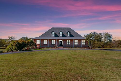 160 Mann Rd, Lebanon, TN, 37087-0222 | Card Image