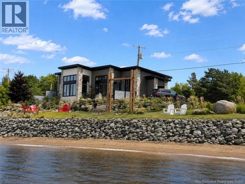 17 River St, Rexton, NB, E4W2C9 | Card Image