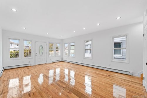 13415 Cheney St, Jamaica, NY, 11434-4023 | Card Image