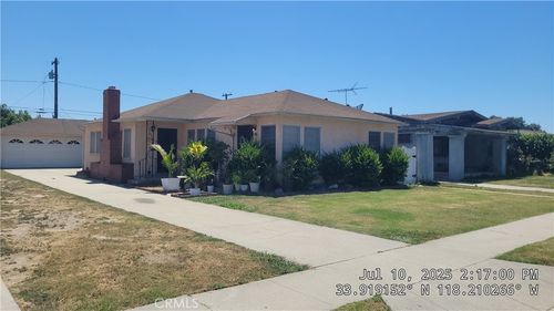 b-3404 Agnes St, Lynwood, CA, 90262-4804 | Card Image