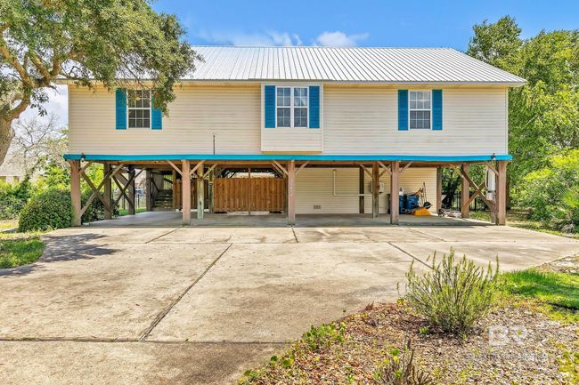 Front of the House | Image 14