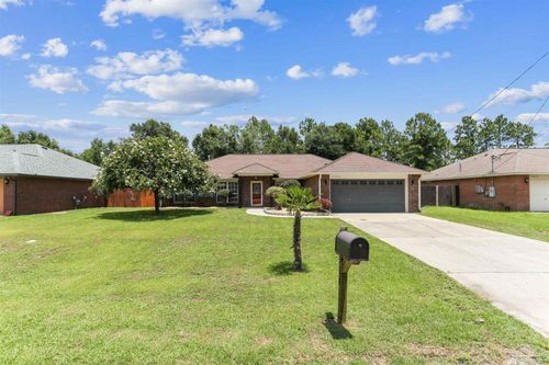 1062 Joaquin Rd, Pensacola, FL, 32506-8311 | Card Image