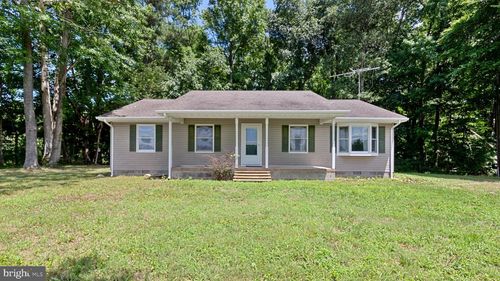 22446 Marsh Creek Rd, PRESTON, MD, 21655-1341 | Card Image