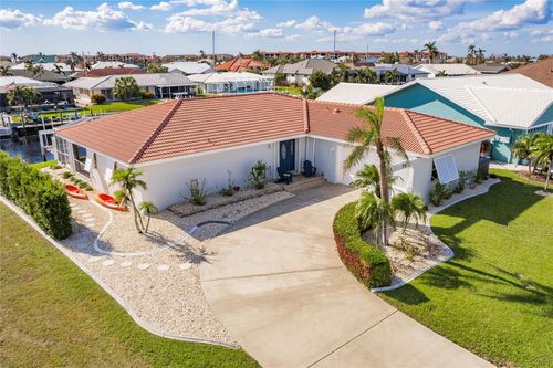 79 Tropicana Drive, Punta Gorda, FL, 33950 | Card Image