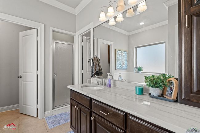 240 Pr 4618, House other with 4 bedrooms, 5 bathrooms and null parking in Harleton TX | Image 18