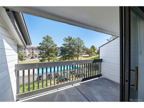 b207-532 Oakwood Dr, Castle Rock, CO, 80104-1629 | Card Image