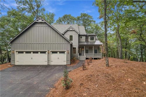 20 Falcon Cir, Jasper, GA, 30143 | Card Image