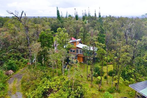 11-2792 Ohia Ave, MOUNTAIN VIEW, HI, 96771 | Card Image