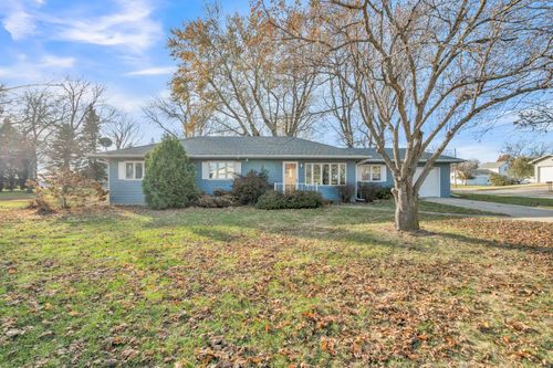 2301 Union St, Emmetsburg, IA, 50536-2357 | Card Image