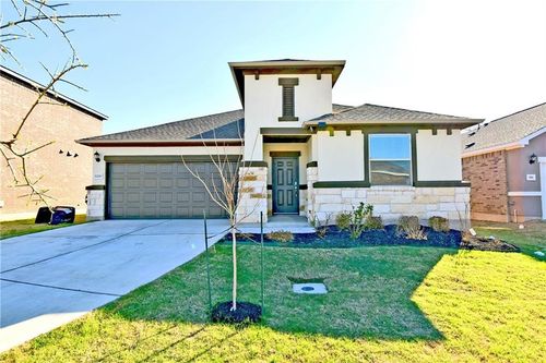 1220 Natchez Trl, Leander, TX, 78641-3875 | Card Image