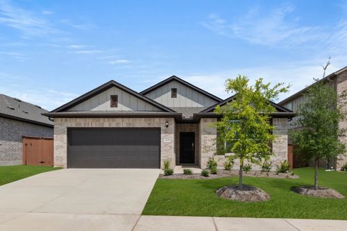 2428 Ambling Trl, Georgetown, TX, 78628-3281 | Card Image
