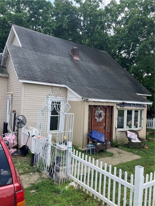 8584 Lytle Ferry Rd, Waynesville, OH, 45068-9412 | Card Image