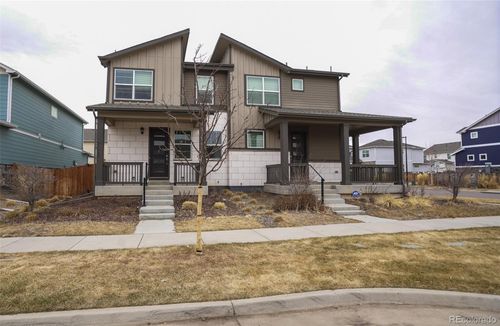 21793 E 8th Ave, Aurora, CO, 80018-3200 | Card Image