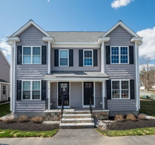 9-17 Riley Rd, Tyngsboro, MA, 01879-1371 | Card Image