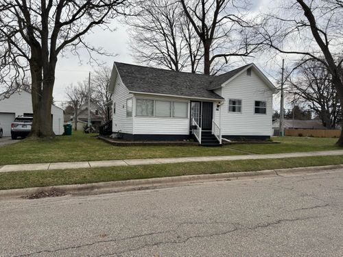 311 John St, La Porte, IN, 46350-4210 | Card Image