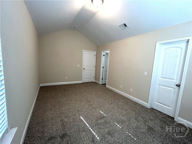 6 Cherry St, House other with 3 bedrooms, 3 bathrooms and null parking in Port Wentworth GA | Image 23