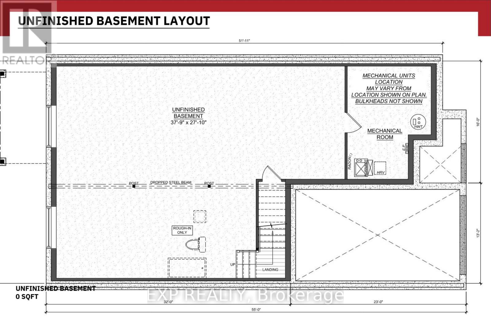 Residential in North Stormont 4