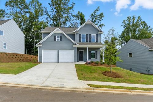 334 Bloomfield Cir, Canton, GA, 30114-6109 | Card Image