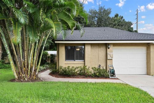 8349 Citrus Chase Dr, ORLANDO, FL, 32836-5432 | Card Image
