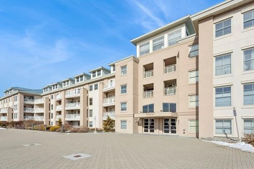 106 Harbor Cv, Piermont, NY, 10968-1083 | Card Image