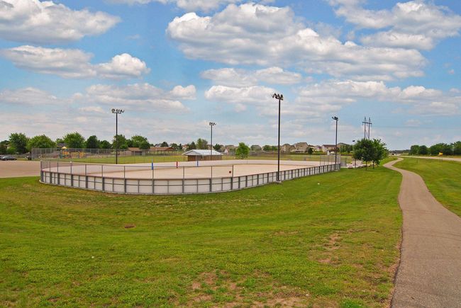 Community Park | Image 55