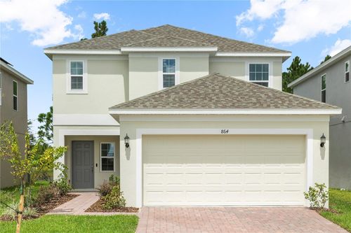 864 Scrub Oak Hammock Rd, DAVENPORT, FL, 33837-9458 | Card Image