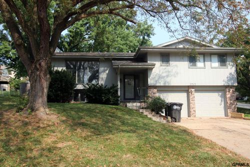2212 N 121st St, Omaha, NE, 68164-3410 | Card Image