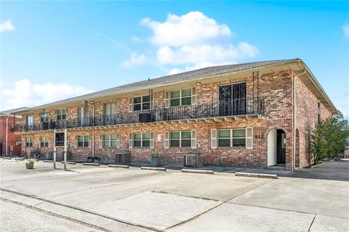 apt-g-812 Martin Behrman Ave, Metairie, LA, 70005-2232 | Card Image