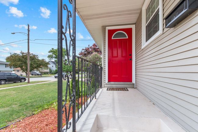 5-353 N Wright St-5 | Image 47