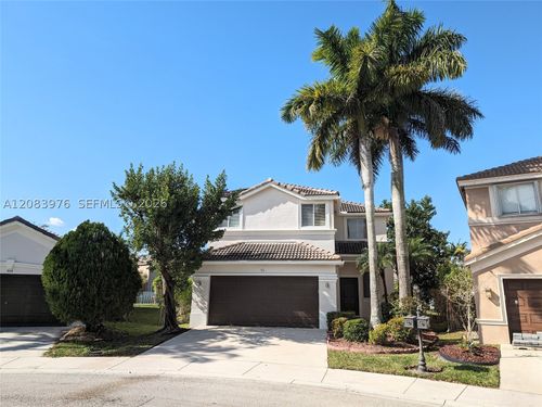 911 Phoenix Way, Weston, FL, 33327-2422 | Card Image