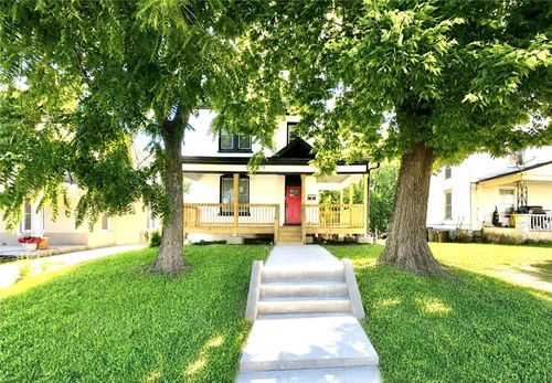17 N 15th St, Kansas City, KS, 66102-5007 | Card Image