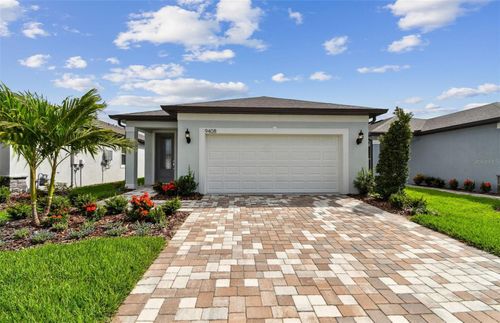 9408 Coastline Way, PARRISH, FL, 34219-2965 | Card Image