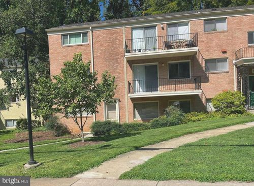 10630-10630 Kenilworth Ave, BETHESDA, MD, 20814-4267 | Card Image