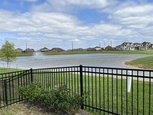 2944 Cordova Hill Dr, Katy, TX, 77493-5511 | Card Image